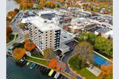 101  Broad St #201, Lake Geneva, WI 53147 - Photo 1