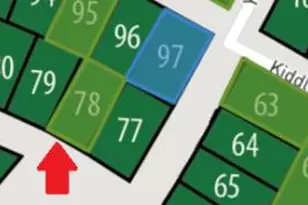 Lt78 Valley Hill Ln, Racine, WI 53182 - Photo 1