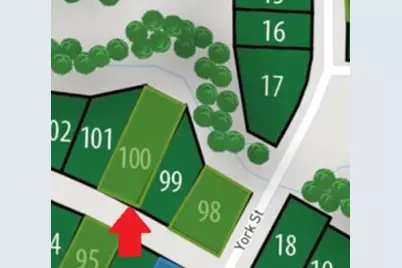 Lt100  Kiddle Ln, Racine, WI 53182 - Photo 1