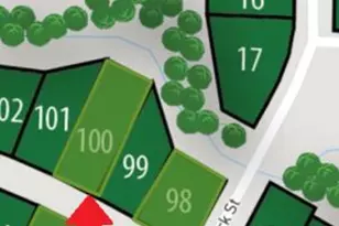 Lt100 Kiddle Ln, Racine, WI 53182 - Photo 1