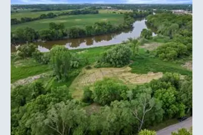 N8815  Jefferson Rd, Watertown, WI 53094 - Photo 1