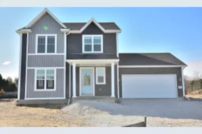 929  5 Mile Rd, Racine, WI 53402 - Photo 1