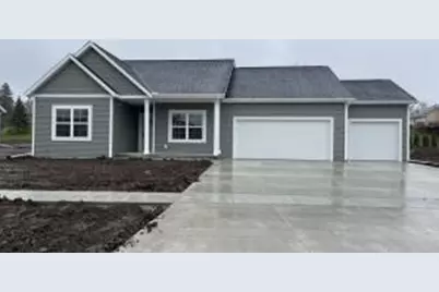 411  Valley Dr, Theresa, WI 53091 - Photo 1