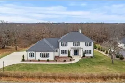 N6199  Oak Ridge Ct, Lafayette, WI 53121 - Photo 1