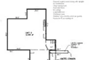 1411 6th Ave, Grafton, WI 53024 - Photo 1