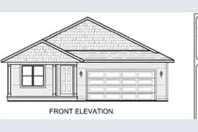 N166W19803  Jackson Oaks Dr #Lt6, Jackson, WI 53037 - Photo 1