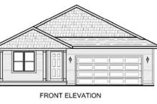 N166W19803 Jackson Oaks Dr, Jackson, WI 53037 - Photo 1