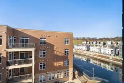 1915 N Water St, Milwaukee, WI 53202 - Photo 1