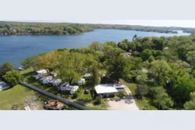 N7646  State Park Rd, Whitewater, WI 53190 - Photo 1