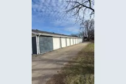 115 S Silver Lake St, Oconomowoc, WI 53066 - Photo 1