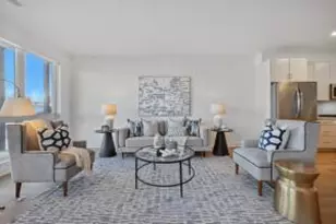 9352 S Alder Pl, Oak Creek, WI 53154 - Photo 1