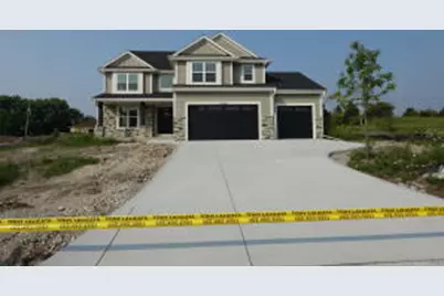 W129S8634  Muscovy Way, Muskego, WI 53150 - Photo 1