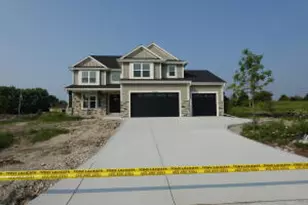 W129S8634 Muscovy Way, Muskego, WI 53150 - Photo 1