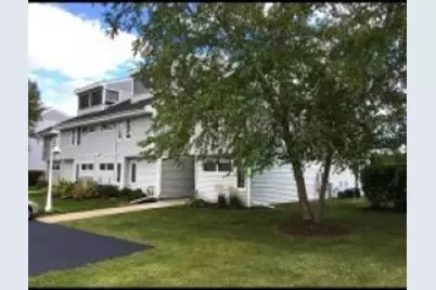 1470  Delavan Club Dr, Delavan, WI 53115 - Photo 1
