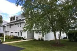 1470 Delavan Club Dr, Delavan, WI 53115 - Photo 1