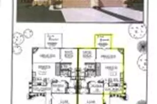 1215 16th Fairway Dr, Viroqua, WI 54665 - Photo 1