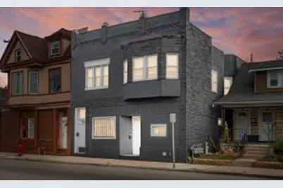 1127 W Windlake Ave #1129, Milwaukee, WI 53215 - Photo 1