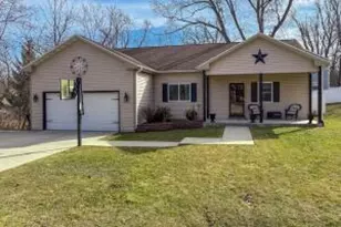 W3769 Alder Dr, Geneva, WI 53147 - Photo 1