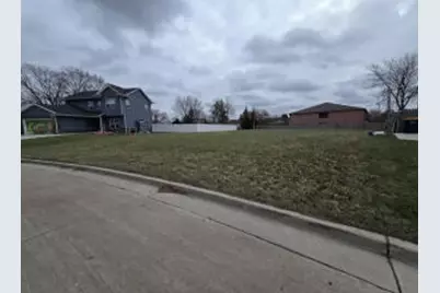 90 W Stuth Ave, West Allis, WI 53214 - Photo 1