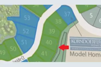 Lt40 W Ingleside Ct, Dousman, WI 53118 - Photo 1