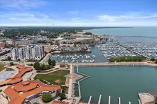 333 Lake Ave, Racine, WI 53403 - Photo 1