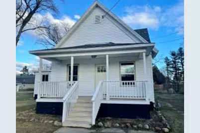 244 N Main St, Walworth, WI 53184 - Photo 1