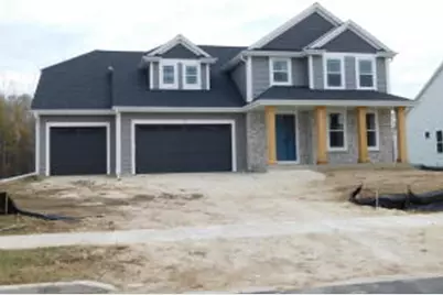 208  Candleberry Ln, Grafton, WI 53024 - Photo 1