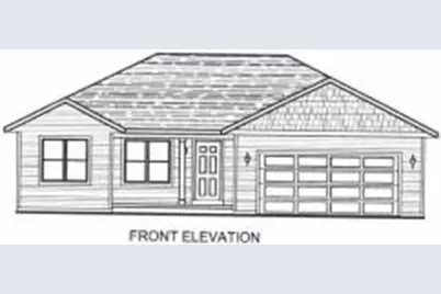 N166W19869  Jackson Oaks Dr #Lt3, Jackson, WI 53037 - Photo 1