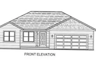 N166W19869 Jackson Oaks Dr, Jackson, WI 53037 - Photo 1