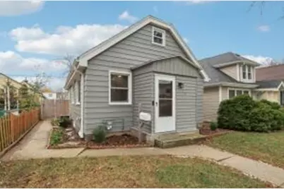 323 S 60th St, Milwaukee, WI 53214 - Photo 1