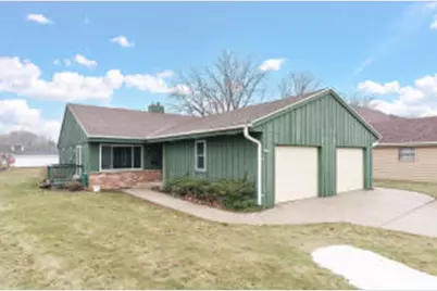 6421 W Dodge Pl, Milwaukee, WI 53220 - Photo 1