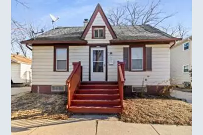 4856 N 51st Blvd, Milwaukee, WI 53218 - Photo 1