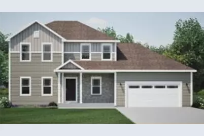 W256N6785  Alpine Dr, Sussex, WI 53089 - Photo 1