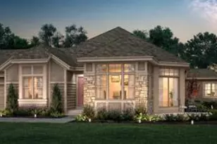 412 Standing Stone Dr, Waukesha, WI 53189 - Photo 1