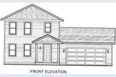 N166W19847  Jackson Oaks Dr #Lt4, Jackson, WI 53037 - Photo 1