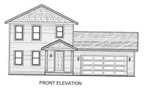 N166W19847 Jackson Oaks Dr, Jackson, WI 53037 - Photo 1