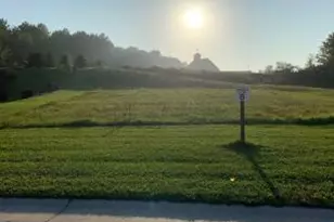 Lt6 Sandy Ridge Dr, Two Rivers, WI 54241 - Photo 1