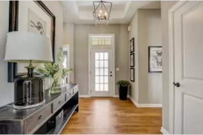 2856  Fox Lake Cir, Waukesha, WI 53189 - Photo 1