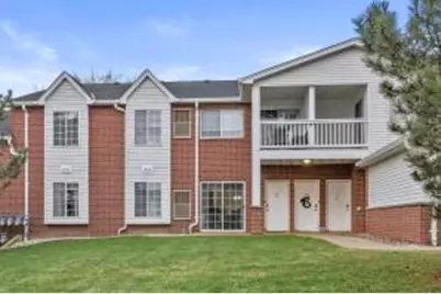 8581  Lexington Pl, Pleasant Prairie, WI 53158 - Photo 1