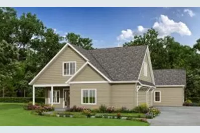 530  Meadow Cir, Kohler, WI 53044 - Photo 1