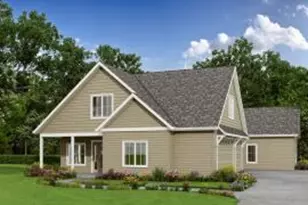 530 Meadow Circle, Kohler, WI 53044 - Photo 1