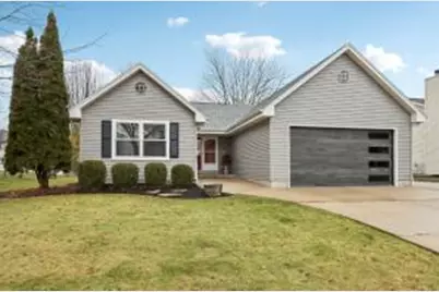 2358 N University Dr, Waukesha, WI 53188 - Photo 1