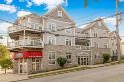 1888 N Humboldt Ave, Milwaukee, WI 53202 - Photo 1