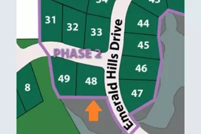 Lt48  Quietwoods Dr, Menomonee Falls, WI 53051 - Photo 1