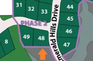 Lt48 Quietwoods Dr, Menomonee Falls, WI 53051 - Photo 1