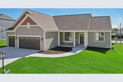 705  Panorama Dr, Waukesha, WI 53188 - Photo 1