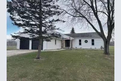 S43W39219  County Road D -, Ottawa, WI 53118 - Photo 1