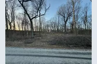 Lt605  Club House Dr, Woodland, WI 53941 - Photo 1