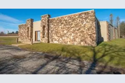 144 S Lakeshore Dr, Somers, WI 53403 - Photo 1