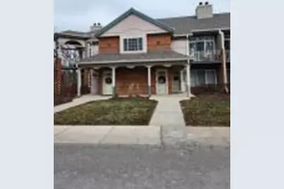 18920  Toldt Woods Dr, Brookfield, WI 53045 - Photo 1